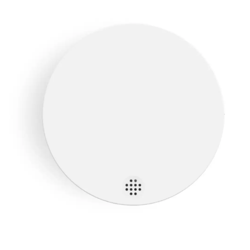 diy-home-security-systems